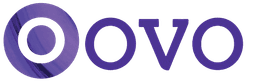 OVO