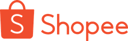 ShopeePay