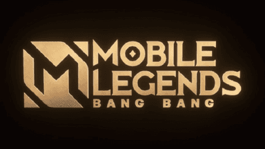Logo Mobile Legends