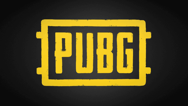 Logo PUBG Mobile