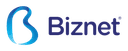 Logo Bizznet