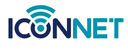 Logo Iconnet