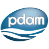 PDAM