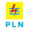 PLN