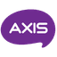 Logo AXIS