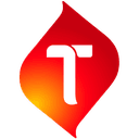 Logo Telkomsel