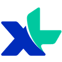 Logo XL