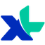 Logo XL
