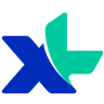 Logo XL