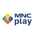 Logo MNC Play