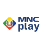 Logo MNC Play