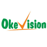Logo Okevision