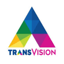 Logo Transvision